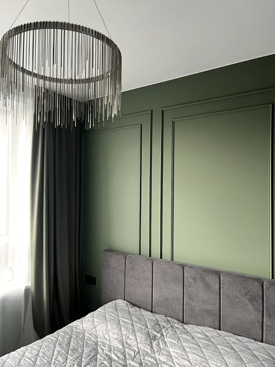 ЖК "Новый Зеленоград"