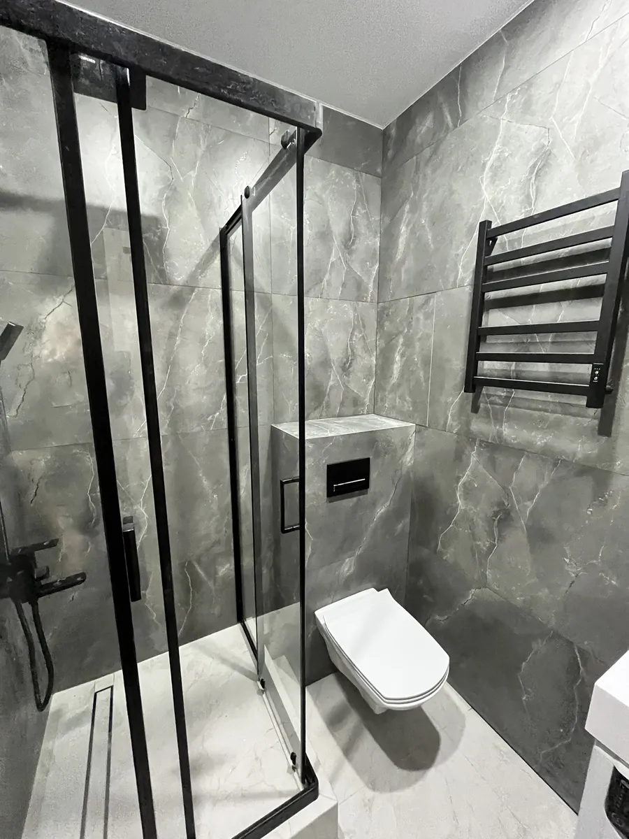 ЖК "Новый Зеленоград"