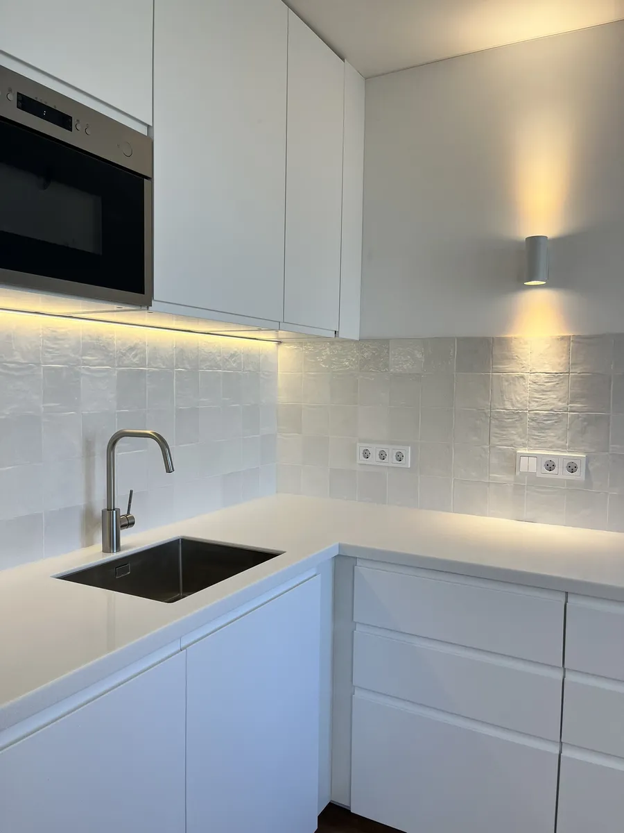 Зеленоград, корпус 510